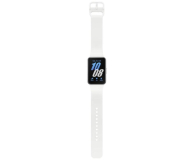 Samsung Galaxy Fit3 Srebrny - 1220978 - zdjęcie 6